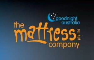 The Mattress Company