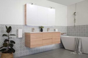 Coolum Tile and Stone Studio