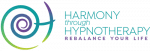 Harmony Through Hypnotherapy