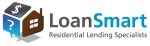 Loan Smart