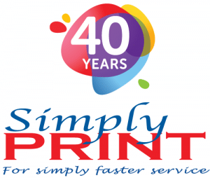 Simply Print