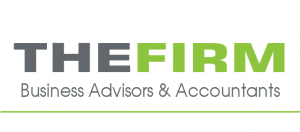 The Firm Business Advisors and Accountants