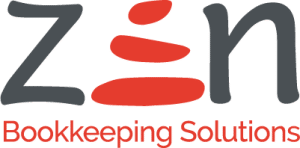 Zen Bookkeeping Solutions