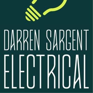 Darren Sargent Electrical