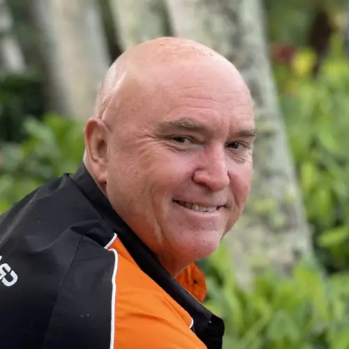 Craig Morrison Auto Repairs