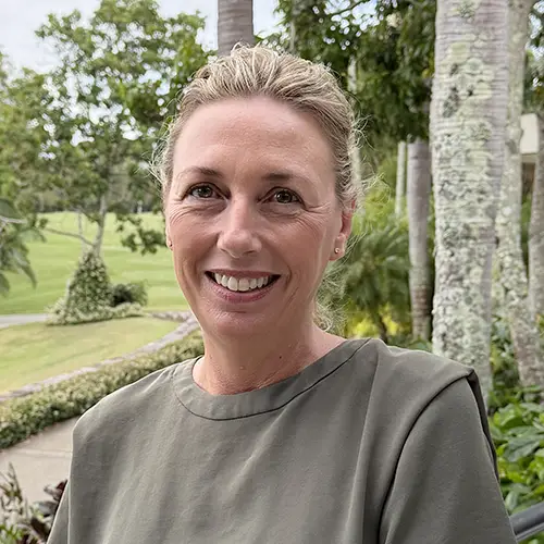 Catton and Tondelstrand Lawyers